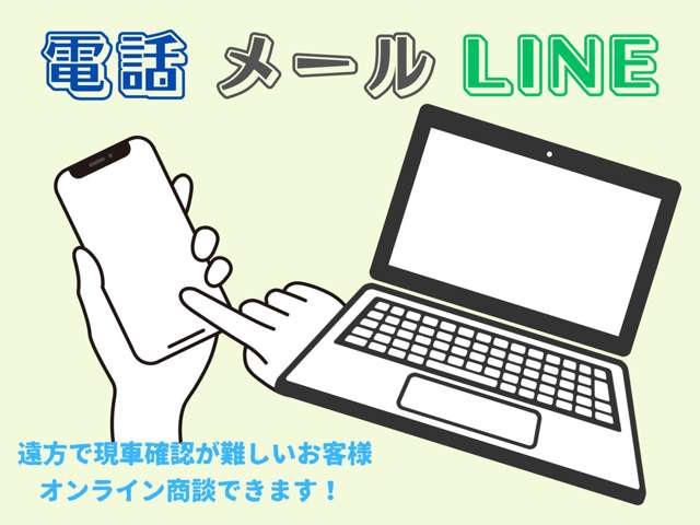 スズキ エブリイ ６６０ ＰＣ ハイルーフ ５ＡＧＳ車 H30年 (近畿) 99