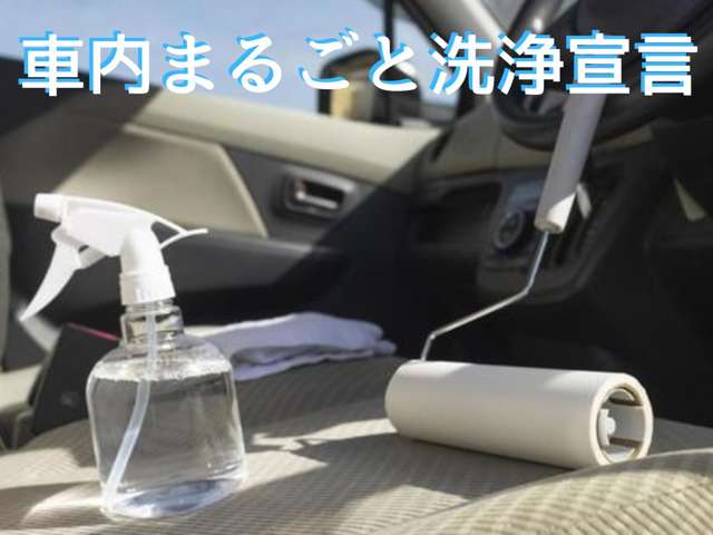 スズキ エブリイ ６６０ ＰＣ ハイルーフ ５ＡＧＳ車 H30年 (近畿) 99