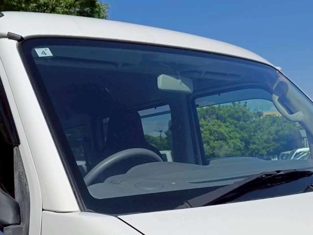 スズキ エブリイ ６６０ ＰＣ ハイルーフ ５ＡＧＳ車 H30年 (近畿) 99