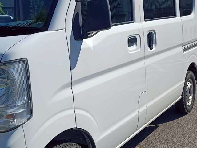 スズキ エブリイ ６６０ ＰＣ ハイルーフ ５ＡＧＳ車 H30年 (近畿) 99