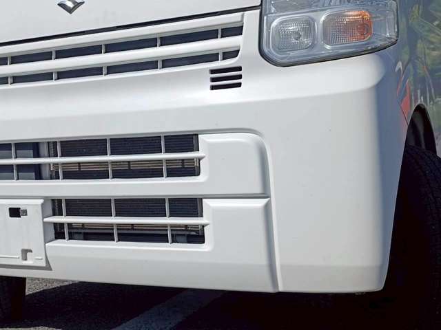 スズキ エブリイ ６６０ ＰＣ ハイルーフ ５ＡＧＳ車 H30年 (近畿) 99