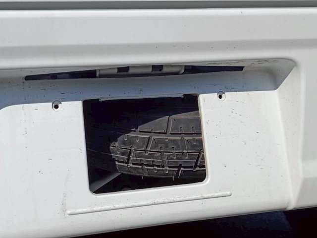 スズキ エブリイ ６６０ ＰＣ ハイルーフ ５ＡＧＳ車 H30年 (近畿) 99
