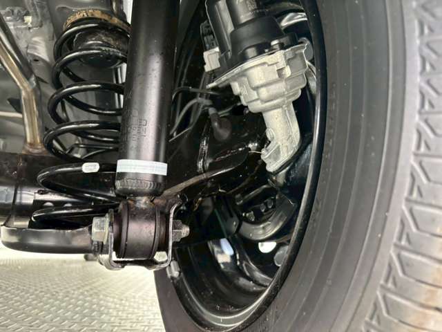 ダイハツ タント ６６０ Ｘ R7年 (甲信越・北陸) 99