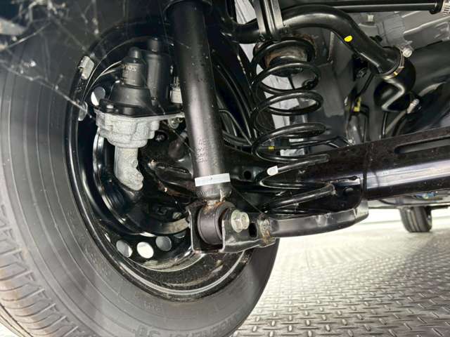 ダイハツ タント ６６０ Ｘ R7年 (甲信越・北陸) 99