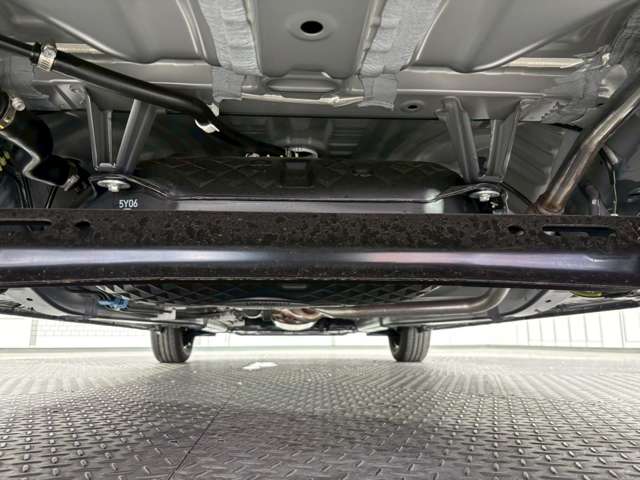 ダイハツ タント ６６０ Ｘ R7年 (甲信越・北陸) 99