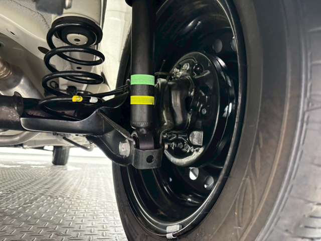 スズキ アルトラパン ６６０ Ｌ R7年 (甲信越・北陸) 99