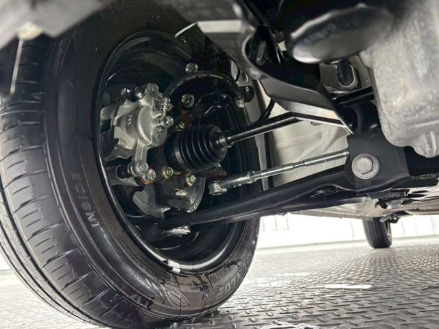 スズキ アルトラパン ６６０ Ｌ R7年 (甲信越・北陸) 99
