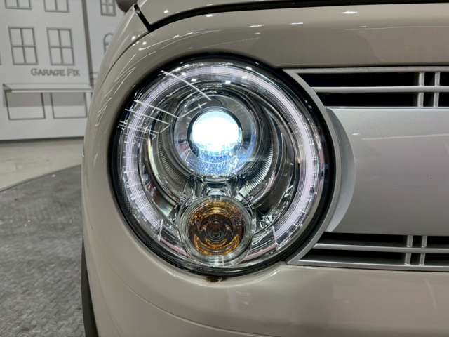 スズキ アルトラパン ６６０ Ｌ R7年 (甲信越・北陸) 99