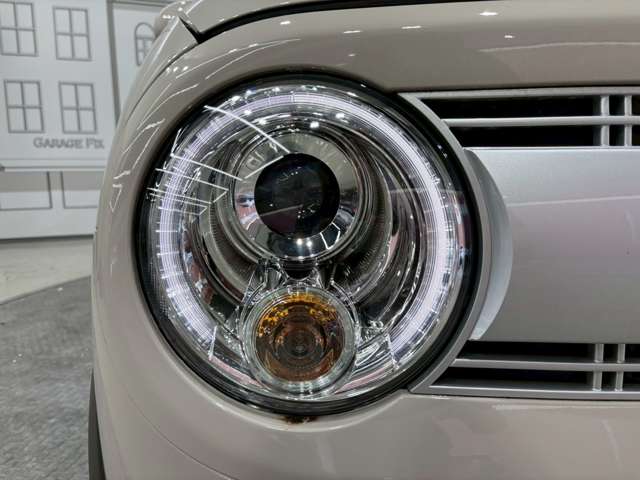 スズキ アルトラパン ６６０ Ｌ R7年 (甲信越・北陸) 99