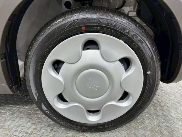 スズキ アルトラパン ６６０ Ｌ R7年 (甲信越・北陸) 99