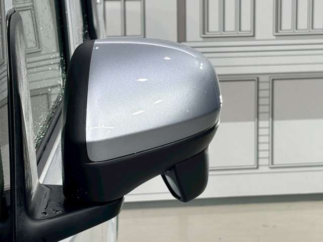 ダイハツ タント ６６０ Ｌ ４ＷＤ R7年 (甲信越・北陸) 99