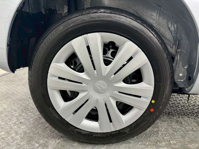 ダイハツ タント ６６０ Ｌ ４ＷＤ R7年 (甲信越・北陸) 99