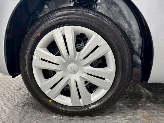 ダイハツ タント ６６０ Ｌ ４ＷＤ R7年 (甲信越・北陸) 99