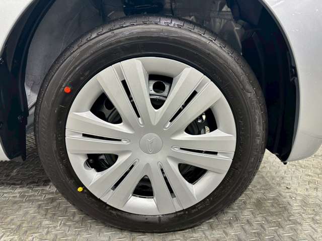 ダイハツ タント ６６０ Ｌ ４ＷＤ R7年 (甲信越・北陸) 99