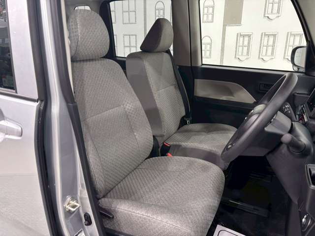 ダイハツ タント ６６０ Ｌ ４ＷＤ R7年 (甲信越・北陸) 99