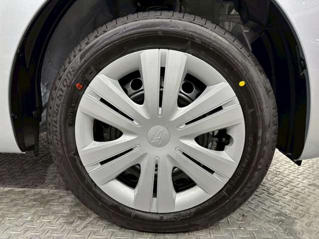 ダイハツ タント ６６０ Ｌ ４ＷＤ R7年 (甲信越・北陸) 99