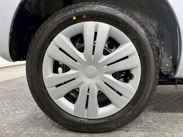 ダイハツ タント ６６０ Ｌ ４ＷＤ R7年 (甲信越・北陸) 99