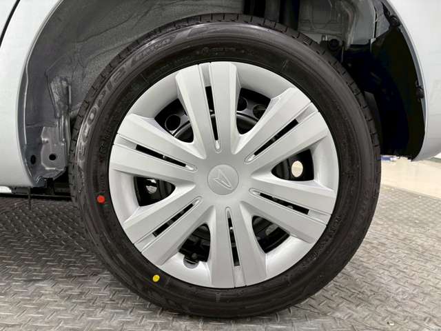 ダイハツ タント ６６０ Ｌ ４ＷＤ R7年 (甲信越・北陸) 99
