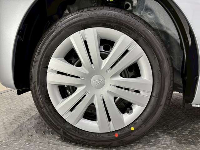 ダイハツ タント ６６０ Ｌ ４ＷＤ R7年 (甲信越・北陸) 99