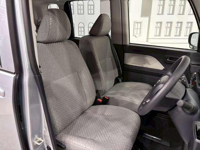 ダイハツ タント ６６０ Ｌ ４ＷＤ R7年 (甲信越・北陸) 99