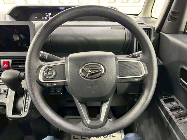 ダイハツ タント ６６０ Ｌ ４ＷＤ R7年 (甲信越・北陸) 99