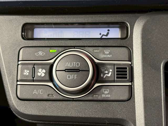 ダイハツ タント ６６０ Ｌ ４ＷＤ R7年 (甲信越・北陸) 99