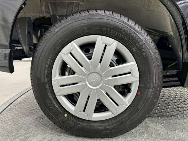ダイハツ アトレー ６６０ ＲＳ ４ＷＤ R7年 (甲信越・北陸) 99