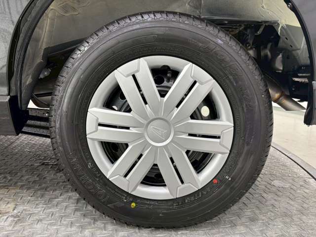 ダイハツ アトレー ６６０ ＲＳ ４ＷＤ R7年 (甲信越・北陸) 99
