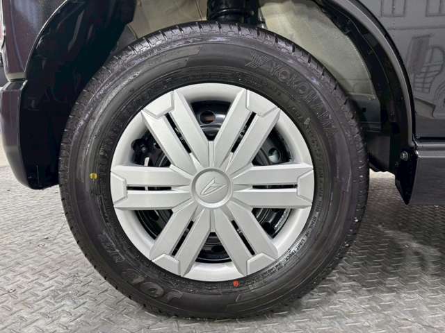 ダイハツ アトレー ６６０ ＲＳ ４ＷＤ R7年 (甲信越・北陸) 99