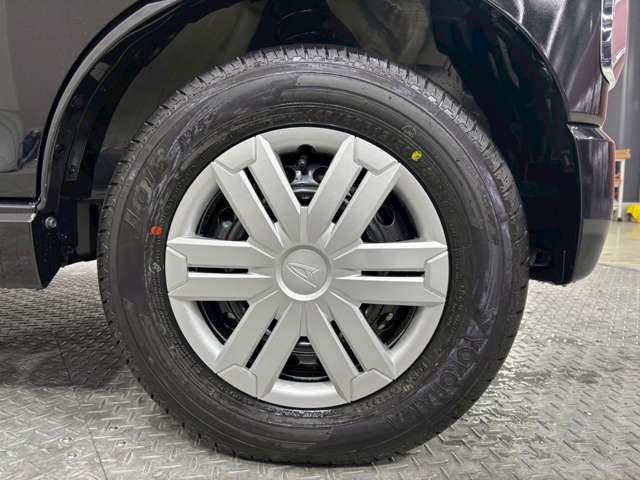 ダイハツ アトレー ６６０ ＲＳ ４ＷＤ R7年 (甲信越・北陸) 99
