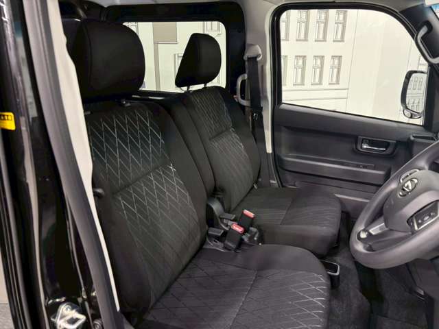 ダイハツ アトレー ６６０ ＲＳ ４ＷＤ R7年 (甲信越・北陸) 99