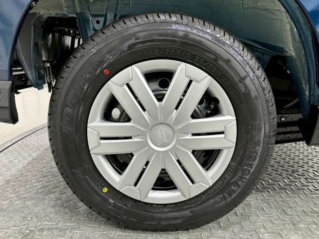 ダイハツ アトレー ６６０ ＲＳ ４ＷＤ R7年 (甲信越・北陸) 99