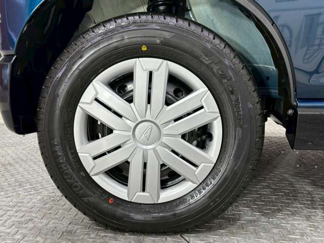 ダイハツ アトレー ６６０ ＲＳ ４ＷＤ R7年 (甲信越・北陸) 99