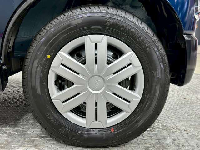ダイハツ アトレー ６６０ ＲＳ ４ＷＤ R7年 (甲信越・北陸) 99