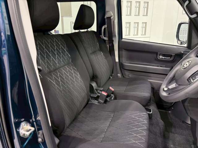ダイハツ アトレー ６６０ ＲＳ ４ＷＤ R7年 (甲信越・北陸) 99