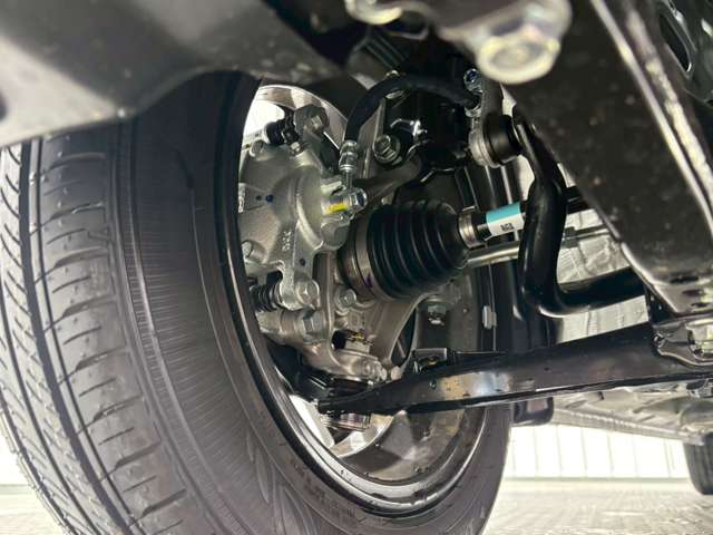 ホンダ Ｎ　ＢＯＸ カスタム ６６０ R8年 (甲信越・北陸) 99