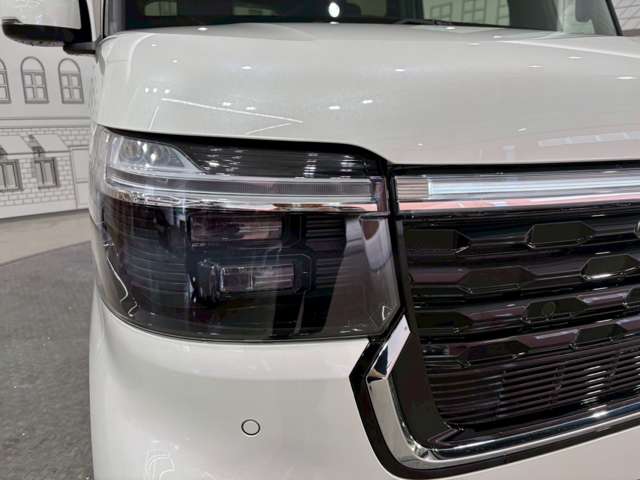 ホンダ Ｎ　ＢＯＸ カスタム ６６０ R8年 (甲信越・北陸) 99