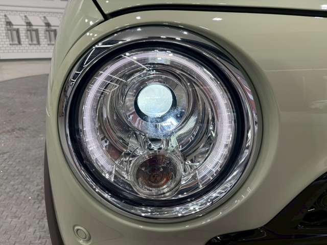 スズキ アルトラパン　ＬＣ ＬＣ ６６０ ハイブリッド Ｘ ４ＷＤ R8年 (甲信越・北陸) 99