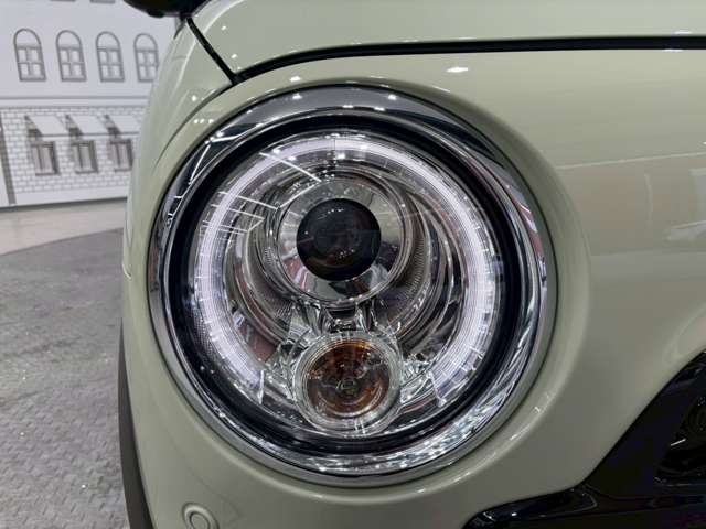 スズキ アルトラパン　ＬＣ ＬＣ ６６０ ハイブリッド Ｘ ４ＷＤ R8年 (甲信越・北陸) 99