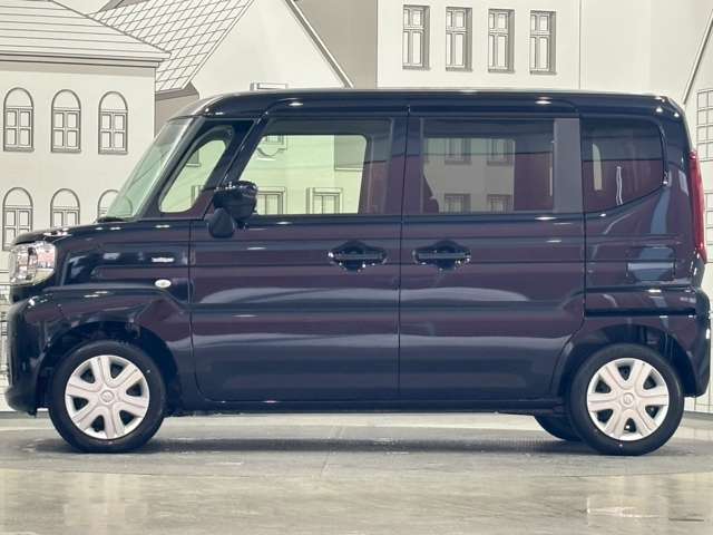 スズキ スペーシア ６６０ ハイブリッド Ｇ ４ＷＤ R8年 (甲信越・北陸) 99