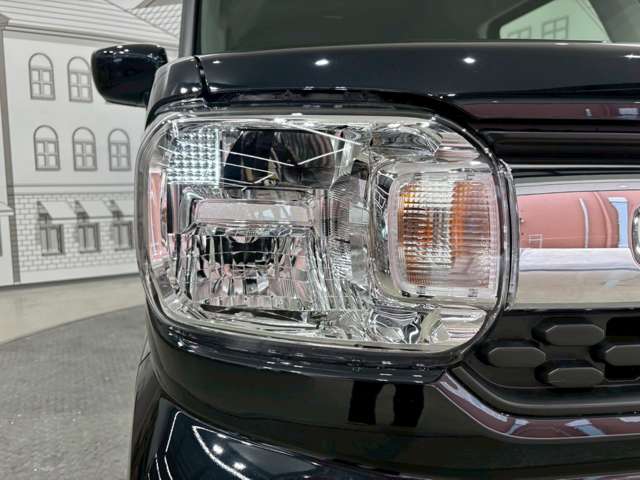 スズキ スペーシア ６６０ ハイブリッド Ｇ ４ＷＤ R8年 (甲信越・北陸) 99