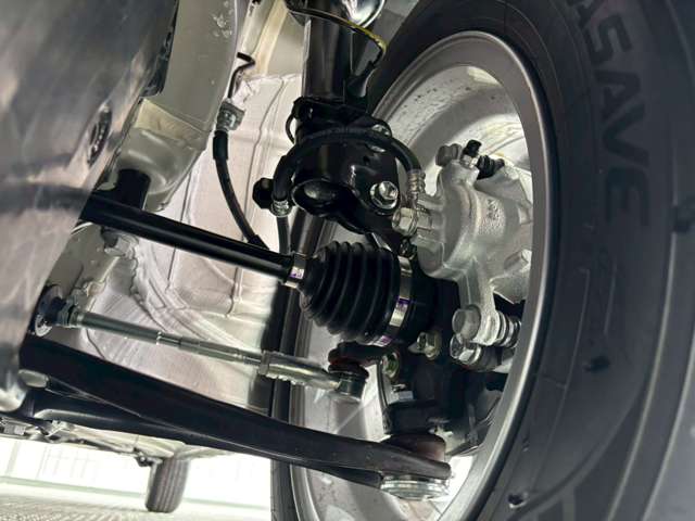 スズキ アルトラパン ６６０ ハイブリッド Ｘ R8年 (甲信越・北陸) 99