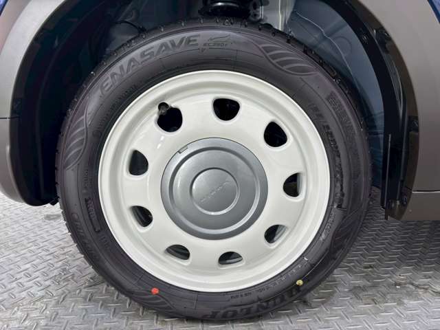スズキ アルトラパン　ＬＣ ＬＣ ６６０ ハイブリッド Ｘ ４ＷＤ R8年 (甲信越・北陸) 99