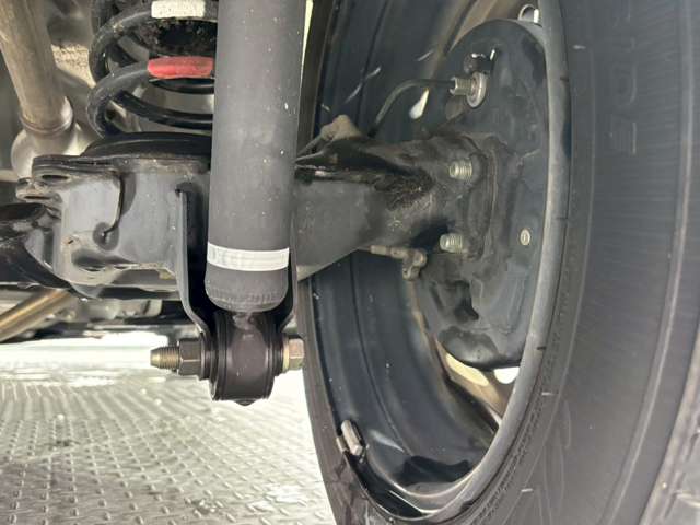 トヨタ ルーミー １．０ Ｇ R3年 (甲信越・北陸) 99