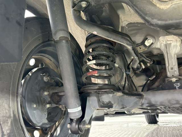 トヨタ ルーミー １．０ Ｇ R3年 (甲信越・北陸) 99