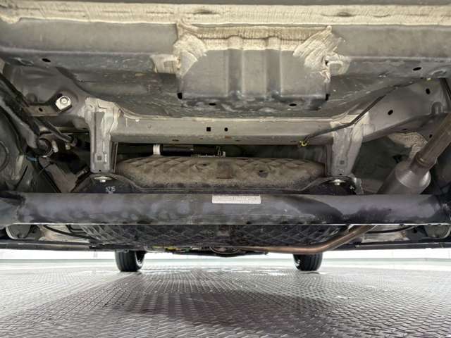トヨタ ルーミー １．０ Ｇ R3年 (甲信越・北陸) 99