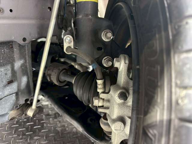 トヨタ ルーミー １．０ Ｇ R3年 (甲信越・北陸) 99