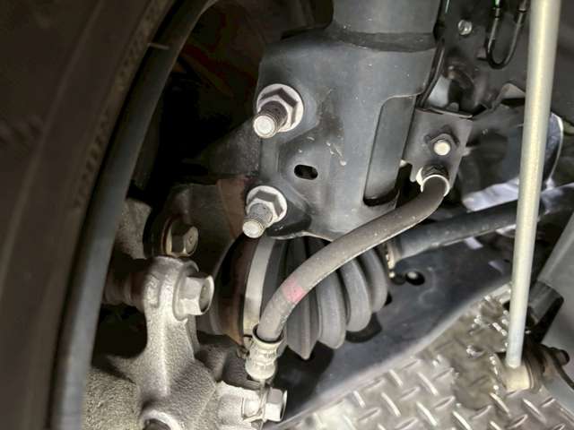トヨタ ルーミー １．０ Ｇ R3年 (甲信越・北陸) 99
