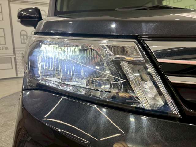 トヨタ ルーミー １．０ Ｇ R3年 (甲信越・北陸) 99