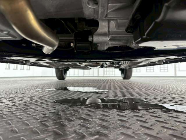 スズキ スペーシア ６６０ ハイブリッド Ｘ R7年 (甲信越・北陸) 99
